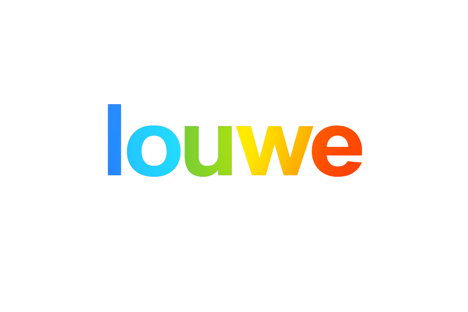 LOUWE