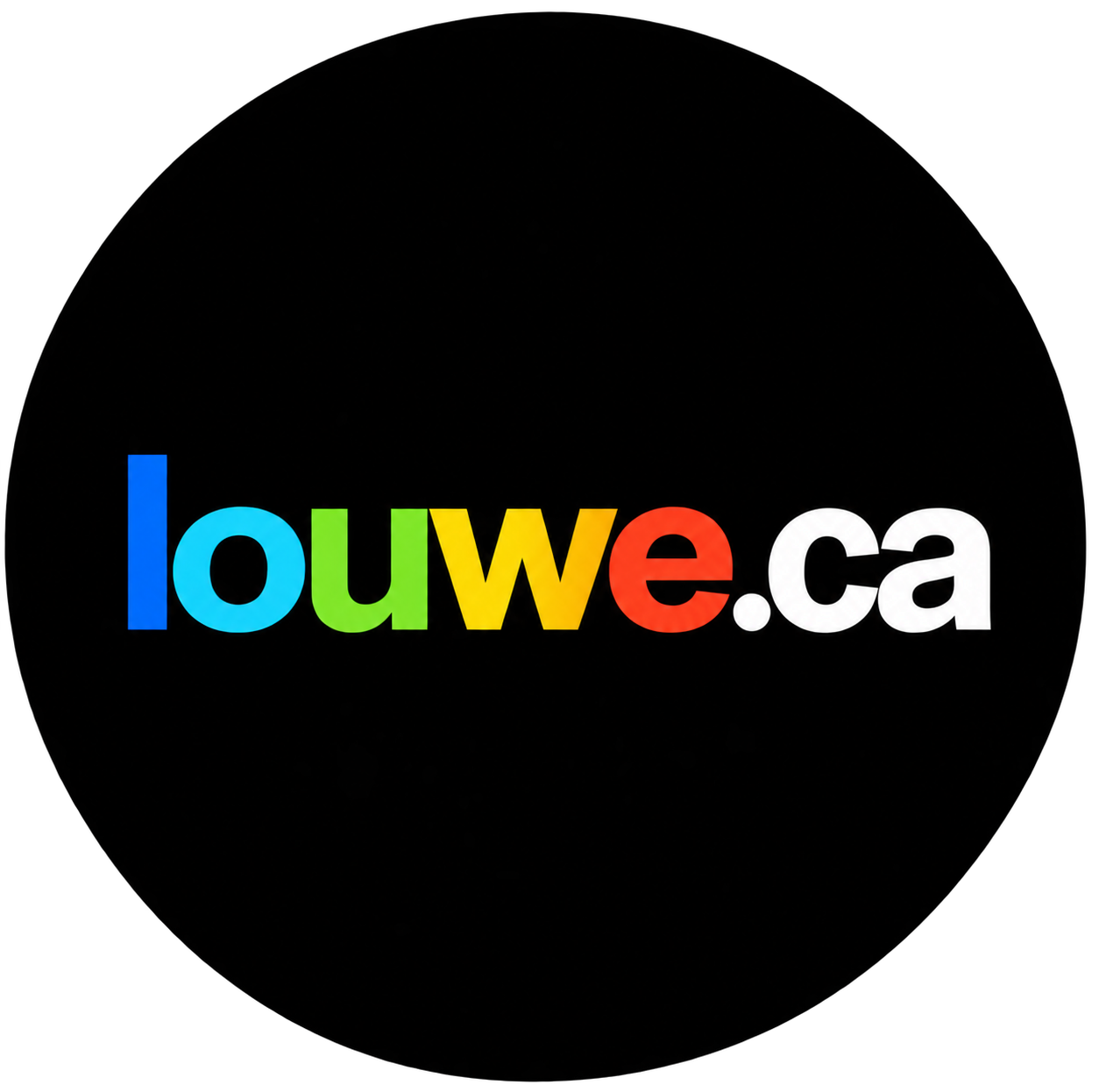 LOUWE